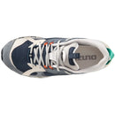 Wave Prophecy Beta 2(Azul)