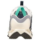 Wave Prophecy Beta 2(Azul)