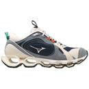 Wave Prophecy Beta 2(Azul)