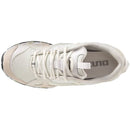 Wave Prophecy Beta 2(Branco)