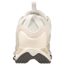 Wave Prophecy Beta 2(Branco)