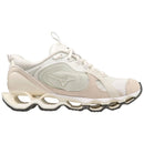 Wave Prophecy Beta 2(Branco)