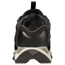 Wave Prophecy Beta 2(Preto)