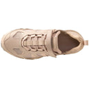 Wave Prophecy Ls X Beautiful People (Bege)