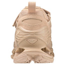 Wave Prophecy Ls X Beautiful People (Bege)