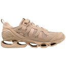 Wave Prophecy Ls X Beautiful People (Bege)