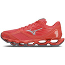 Wave Prophecy 13-S (Vermelho)