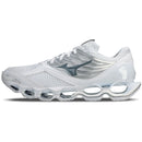 Wave Prophecy 13-S (Branco)