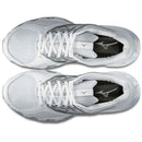 Wave Prophecy 13-S (Branco)