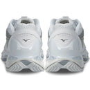 Wave Prophecy 13-S (Branco)