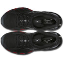 Wave Prophecy 13-S (Preto)