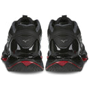 Wave Prophecy 13-S (Preto)