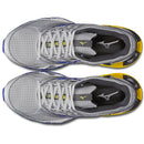 Wave Prophecy 13-S (Cinza)