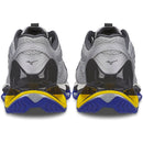 Wave Prophecy 13-S (Cinza)