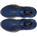 Wave Prophecy 13-S (Azul)