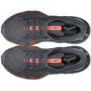 Wave Prophecy 13-S (Cinza)