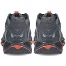 Wave Prophecy 13-S (Cinza)