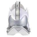 Wave Prophecy 13 (Branco)