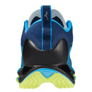 Wave Prophecy 13 (Azul)