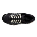 Wave Prophecy Ls Graphpaper (Preto)