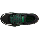 Wave Prophecy Ls  x Randomevent (Preto)