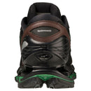 Wave Prophecy Ls  x Randomevent (Preto)