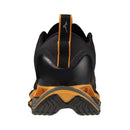 Wave Prophecy 13 (Preto)