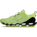 Wave Prophecy 13 (Amarelo)