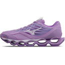 Wave Prophecy 13-S (Roxo)