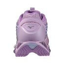 Wave Prophecy 13-S (Roxo)