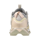 Wave Prophecy Beta 2(Bege)