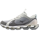 Wave Prophecy Beta 2(Cinza)