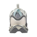 Wave Prophecy Beta 2(Cinza)