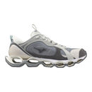 Wave Prophecy Beta 2(Cinza)