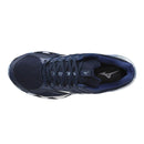 Wave Prophecy 13-S (Azul)