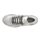 Wave Prophecy Ls Mimetics (Cinza)