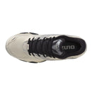 Wave Prophecy Ls (Cinza)