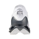 Wave Prophecy 14 (Branco)