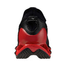 Wave Prophecy 14 (Vermelho)