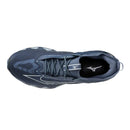 Wave Prophecy 14 (Azul)