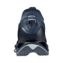 Wave Prophecy 14 (Azul)