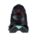 Wave Prophecy 14 (Cinza)