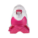 Wave Prophecy 14 Feminino (Branco)