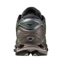 Wave Prophecy Ls Sport (Prata)