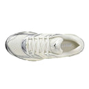 Wave Prophecy Ls Sport (Branco)