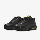 Nike Air Max 95 'Honey Black'