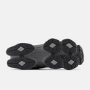 Tênis New Balance 9060 Team Away Grey Cinza