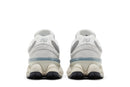 Tênis New Balance 9060 Slate Grey Cinza