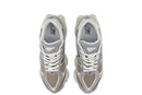 Tenis New Balance 9060 Slate Grey Arid Stone Cinza