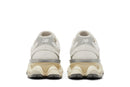 Tênis New Balance 9060 Sea Salt Concrete Branco
